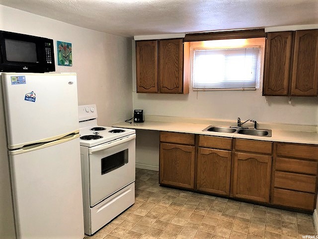 774 N 200 E, Logan, UT 84321 — photo 6