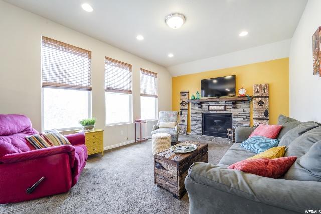 1988 E Redtail Way, Layton, UT 84040 — photo 12
