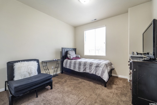 1988 E Redtail Way, Layton, UT 84040 — photo 8