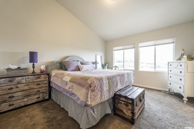 1988 E Redtail Way, Layton, UT 84040 — photo 5