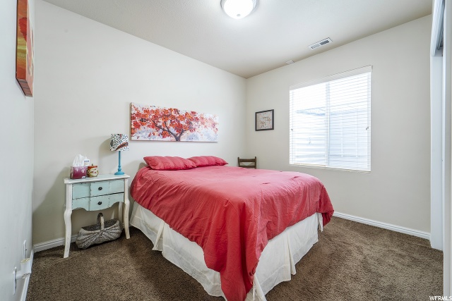 1988 E Redtail Way, Layton, UT 84040 — photo 9