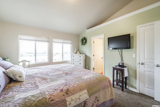 1988 E Redtail Way, Layton, UT 84040 — photo 6