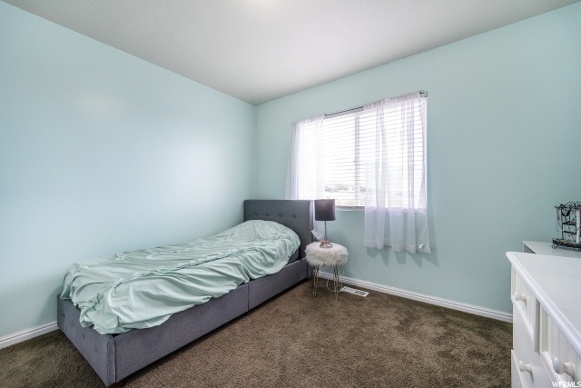 1988 E Redtail Way, Layton, UT 84040 — photo 11