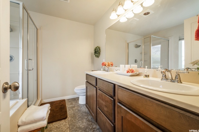 1988 E Redtail Way, Layton, UT 84040 — photo 7