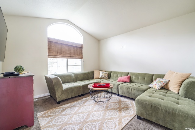 1988 E Redtail Way, Layton, UT 84040 — photo 2