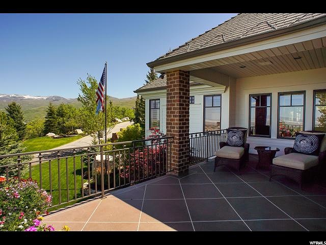 2960 Maple Cove, Bountiful, Utah 84010, 6 Bedrooms Bedrooms, 25 Rooms Rooms,2 BathroomsBathrooms,Residential,For sale,Maple Cove,1676003