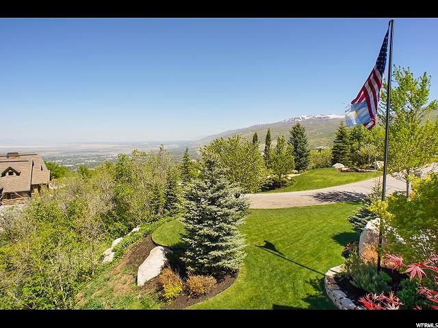 2960 Maple Cove, Bountiful, Utah 84010, 6 Bedrooms Bedrooms, 25 Rooms Rooms,2 BathroomsBathrooms,Residential,For sale,Maple Cove,1676003