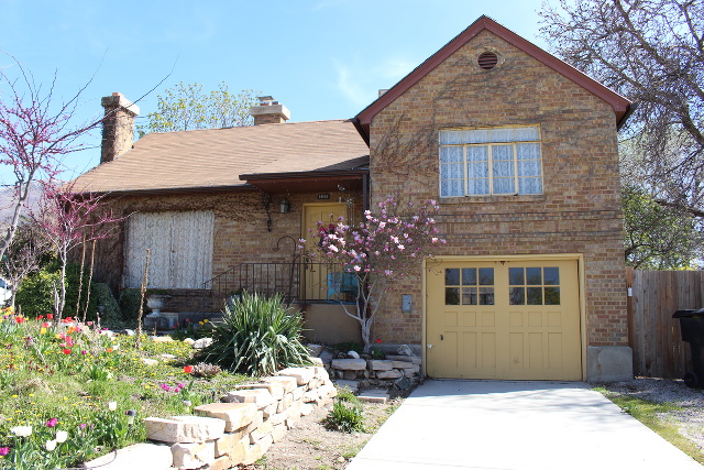 136 E 200 S, Brigham City, UT 84302 — photo 4