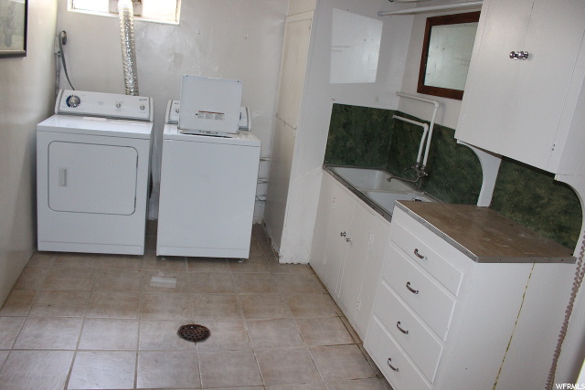 136 E 200 S, Brigham City, UT 84302 — photo 10