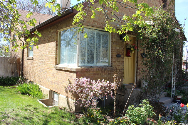 136 E 200 S, Brigham City, UT 84302 — photo 3