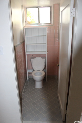 136 E 200 S, Brigham City, UT 84302 — photo 11