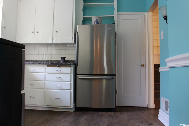 136 E 200 S, Brigham City, UT 84302 — photo 6