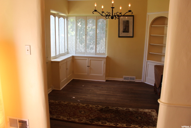 136 E 200 S, Brigham City, UT 84302 — photo 9