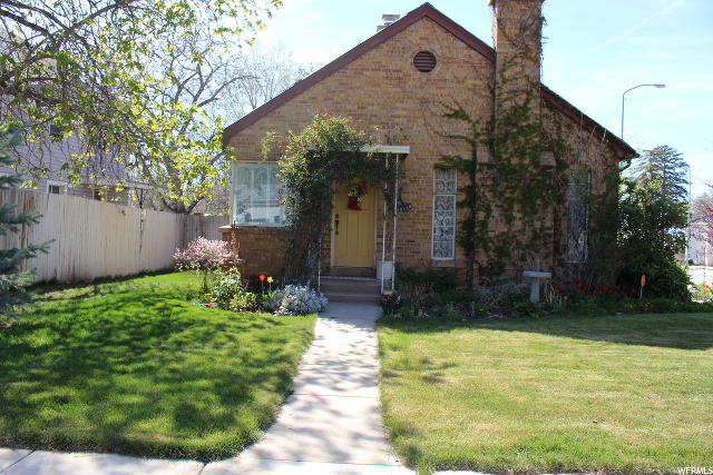 136 E 200 S, Brigham City, UT 84302 — photo 2