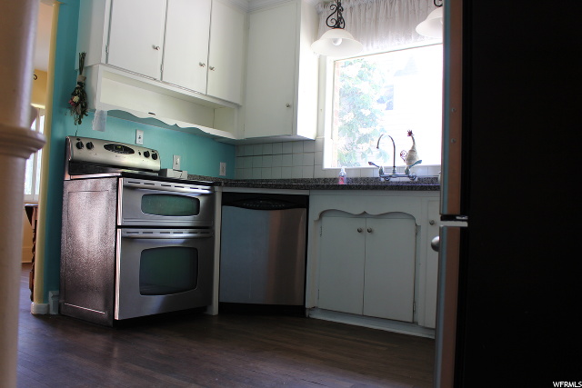 136 E 200 S, Brigham City, UT 84302 — photo 7