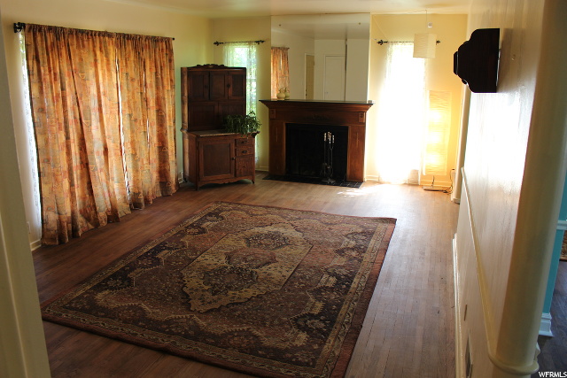 136 E 200 S, Brigham City, UT 84302 — photo 8