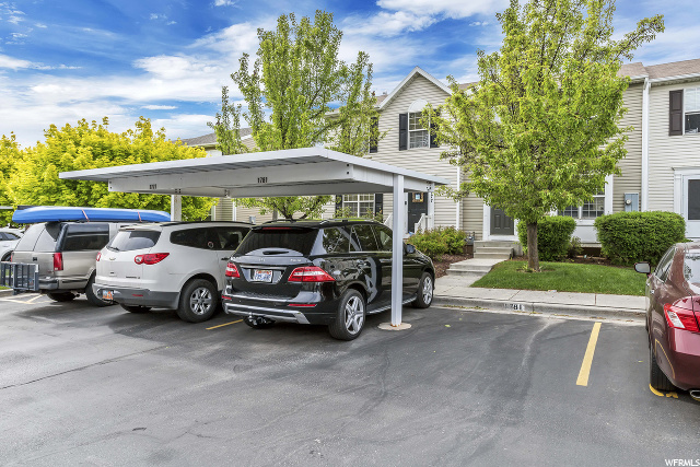 1781 W 5100 S, Roy, UT 84067 — photo 10