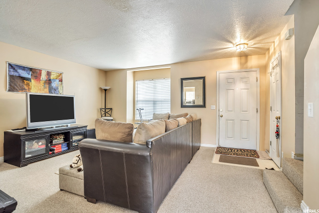 1781 W 5100 S, Roy, UT 84067 — photo 6
