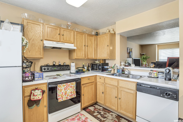 1781 W 5100 S, Roy, UT 84067 — photo 11