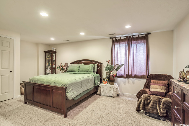 1781 W 5100 S, Roy, UT 84067 — photo 3