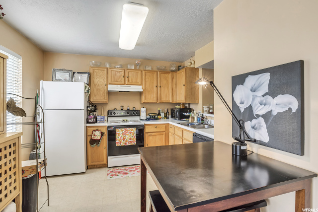 1781 W 5100 S, Roy, UT 84067 — photo 4