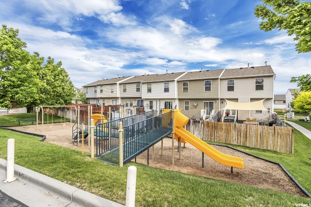 1781 W 5100 S, Roy, UT 84067 — photo 12