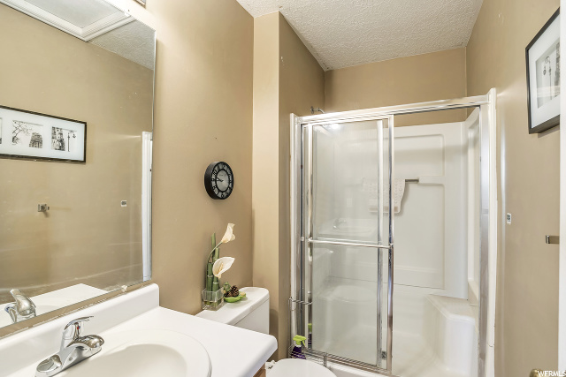 1781 W 5100 S, Roy, UT 84067 — photo 9