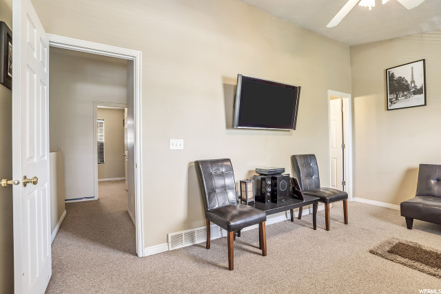 1781 W 5100 S, Roy, UT 84067 — photo 7