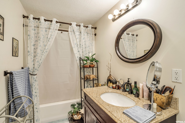 1781 W 5100 S, Roy, UT 84067 — photo 5