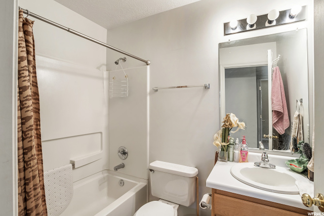1781 W 5100 S, Roy, UT 84067 — photo 8