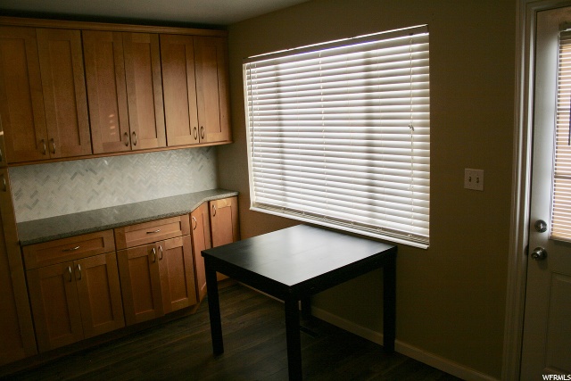 389 E 400 N ##3 C, Bountiful, UT 84010 — photo 5