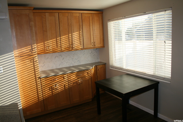 389 E 400 N ##3 C, Bountiful, UT 84010 — photo 10