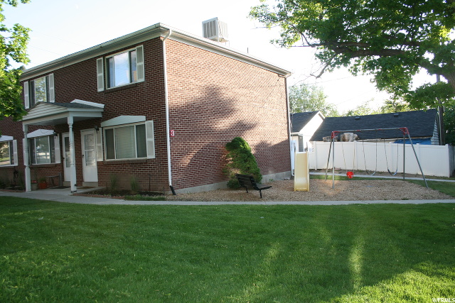 389 E 400 N ##3 C, Bountiful, UT 84010 — photo 2