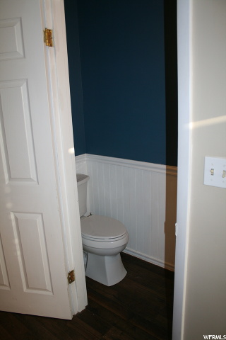 389 E 400 N ##3 C, Bountiful, UT 84010 — photo 7
