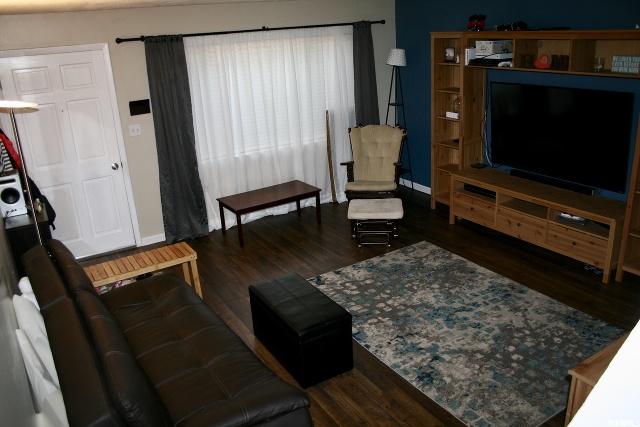 389 E 400 N ##3 C, Bountiful, UT 84010 — photo 11