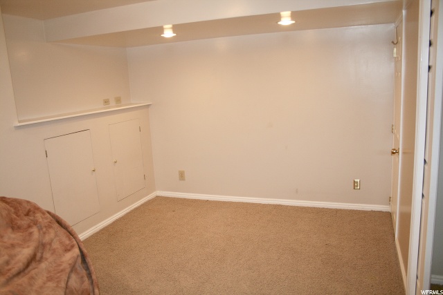 389 E 400 N ##3 C, Bountiful, UT 84010 — photo 12