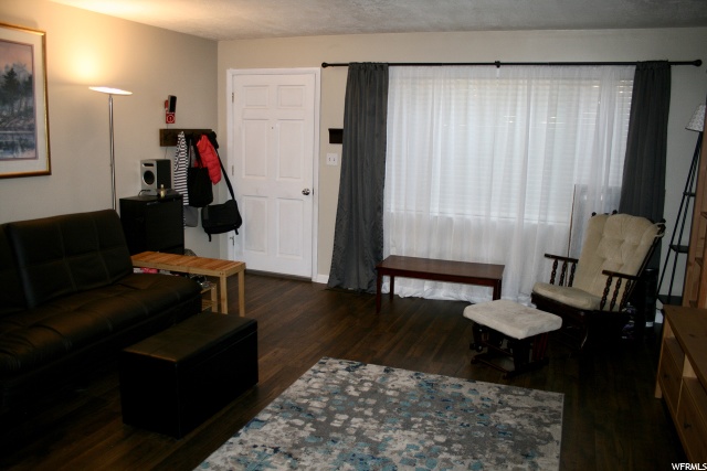 389 E 400 N ##3 C, Bountiful, UT 84010 — photo 8
