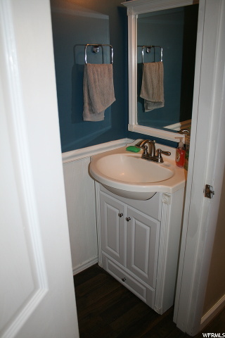 389 E 400 N ##3 C, Bountiful, UT 84010 — photo 6