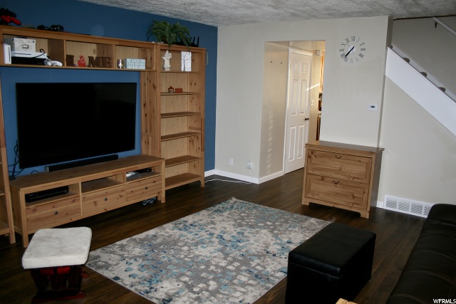 389 E 400 N ##3 C, Bountiful, UT 84010 — photo 9