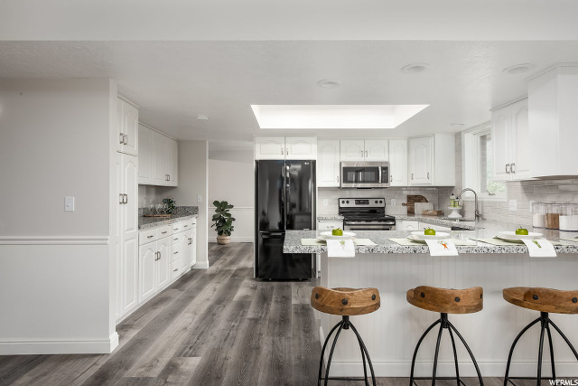 1160 E 40 N, Orem, UT 84097 — photo 7