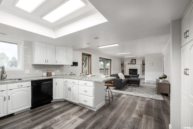 1160 E 40 N, Orem, UT 84097 — photo 9