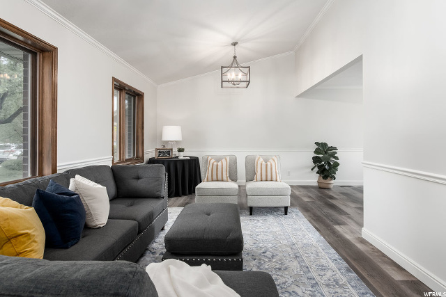 1160 E 40 N, Orem, UT 84097 — photo 4