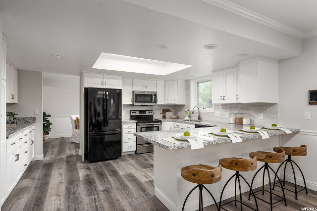 1160 E 40 N, Orem, UT 84097 — photo 6
