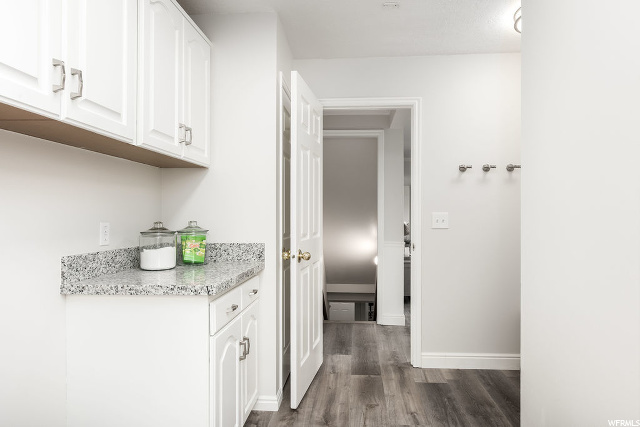 1160 E 40 N, Orem, UT 84097 — photo 12