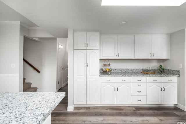 1160 E 40 N, Orem, UT 84097 — photo 8
