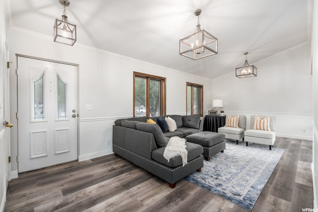 1160 E 40 N, Orem, UT 84097 — photo 3