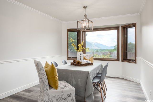 1160 E 40 N, Orem, UT 84097 — photo 5