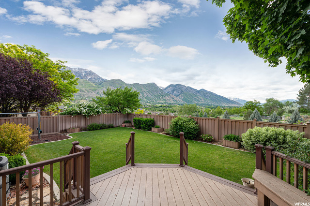 1160 E 40 N, Orem, UT 84097 — photo 2
