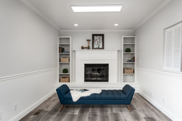 1160 E 40 N, Orem, UT 84097 — photo 11