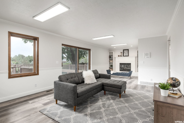 1160 E 40 N, Orem, UT 84097 — photo 10